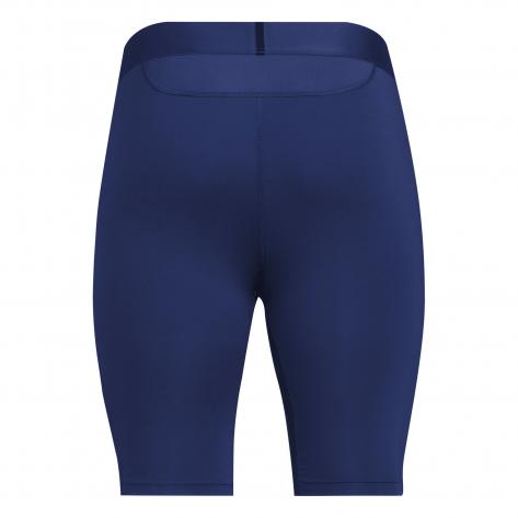 adidas Kinder Tight Techfit Aeroready Short Tight 
