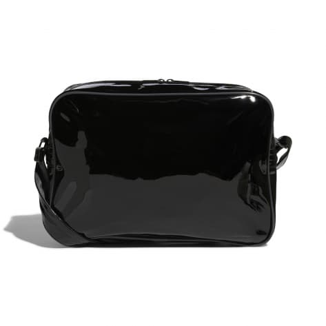 adidas Umhängetasche Enamel Bag 