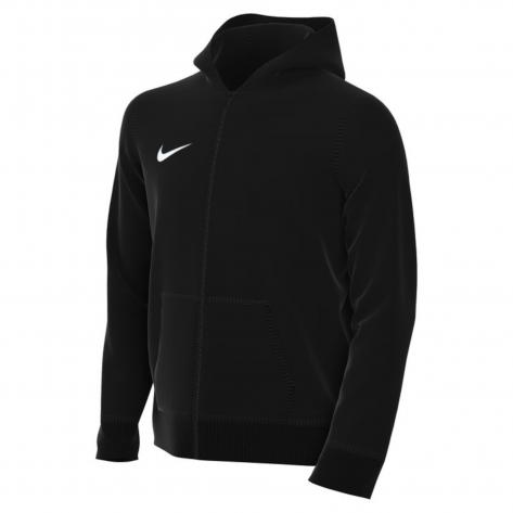 Nike Jungen Kapuzenjacke PARK26 FLC FZ HOODIE IB1232 