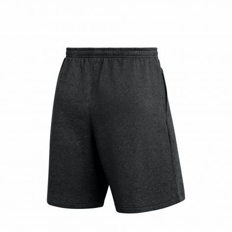Nike Herren Short Park 26 Fleece Short IB1238 