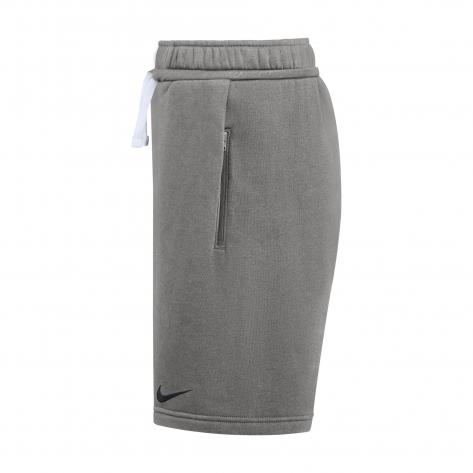 Nike Kinder Short PARK26 IB1242 