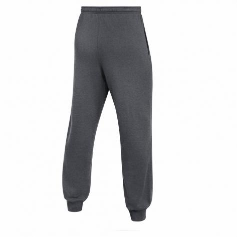 Nike Herren Trainingshose Park 26 Fleece Knit Pant IB1248 