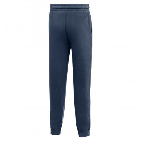 Nike Kinder Trainingshose PARK26 FLC PANT IB1252 