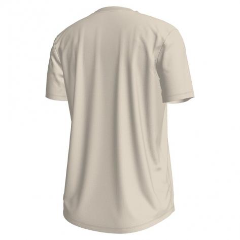 Nike Damen T-Shirt NSW CLUB IB2447 