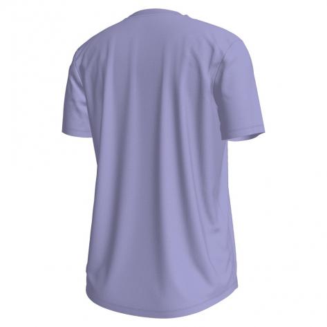 Nike Damen T-Shirt NSW CLUB IB2447 