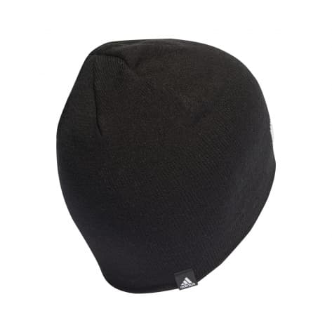 adidas Mütze Daily Beanie 