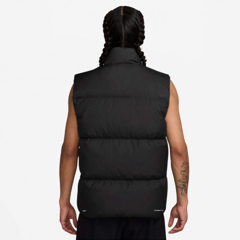 Nike Herren Weste SF Club Puffer Vest 550 IB2977 