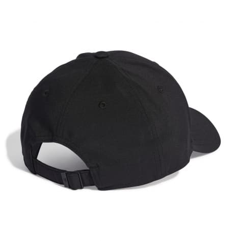 adidas Kappe BBallCap LT MET IB3245 Damen Black | Damen