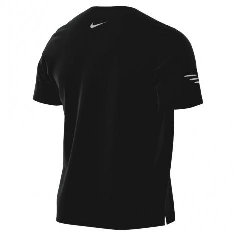 Nike Herren T-Shirt Miler Flash Dri-FIT IB4127 