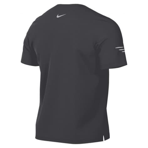 Nike Herren T-Shirt Miler Flash Dri-FIT IB4127 