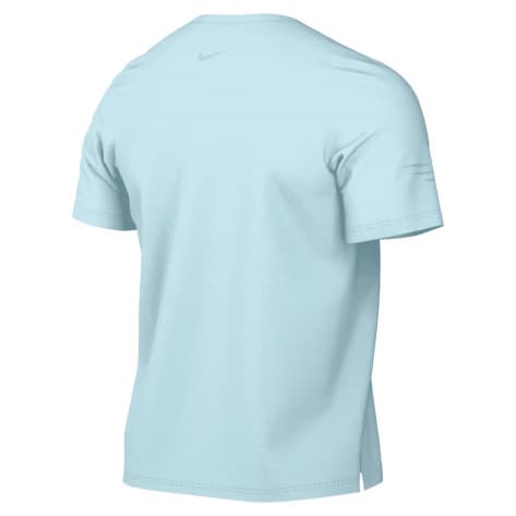 Nike Herren T-Shirt Miler Flash Dri-FIT IB4127 