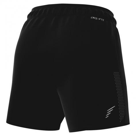 Nike Herren Short Nike Challenger Flash Men s Dr IB4129 