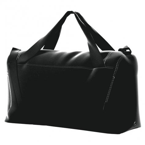 Nike Sporttasche Brasilia XS Duff-X 24L IB4398-010 Black/Black/White | One size