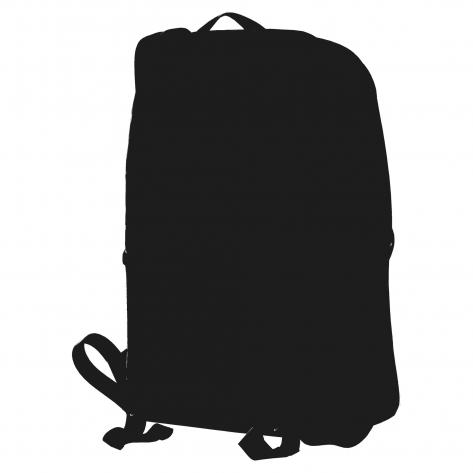 Nike Rucksack Brasilia Backpack IB4408 