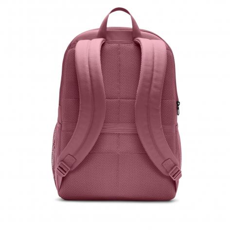 Nike Rucksack Brasilia Backpack IB4408 