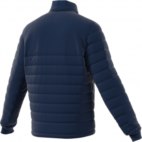 adidas Herren Stadionjacke Entrada Light Jacket 