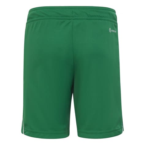 adidas Kinder Short Tiro 23 League 