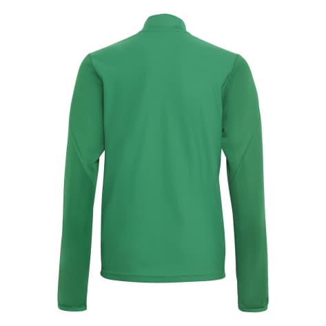 adidas Kinder Trainingstop Tiro 23 League Track Top 