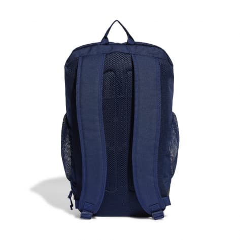 adidas Rucksack Tiro League Backpack 