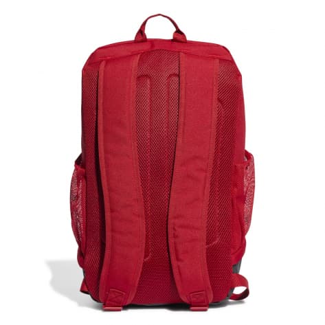 adidas Rucksack Tiro League Backpack 