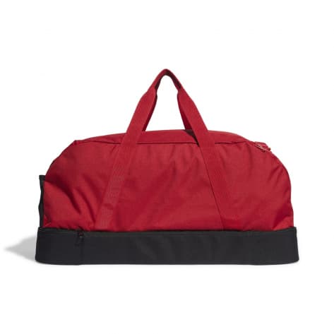 adidas Sporttasche Tiro League Duffelbag L 