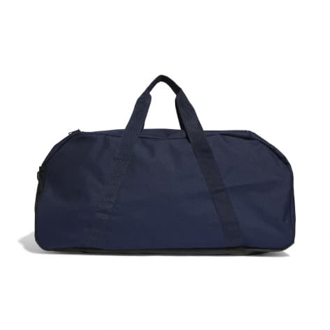 adidas Sporttasche Tiro League Duffelbag M IB8657 Team Navy Blue/Black/White | M