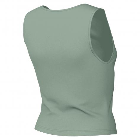 Nike Damen Tanktop One Dri-FIT Tank IB9162 