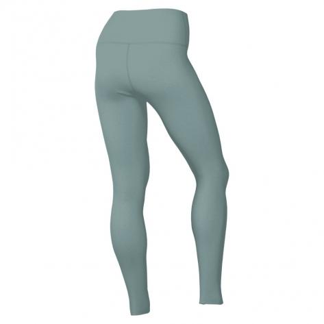 Nike Damen Tight Dri-FIT ONE IB9382 
