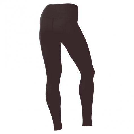 Nike Damen Tight Dri-FIT ONE IB9382 