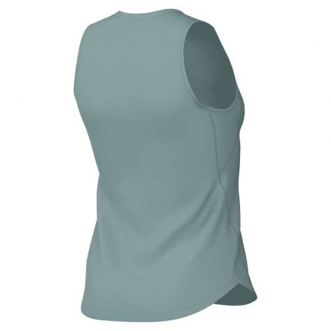 Nike Damen Tank Top One Classic IB9385 