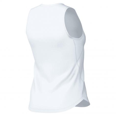 Nike Damen Tank Top One Classic IB9385 