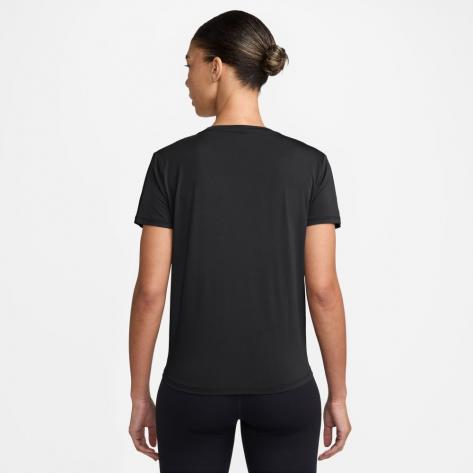 Nike Damen T-Shirt One Classic Dri-FIT SS Top WT IB9408 