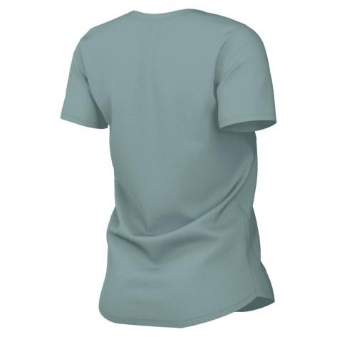 Nike Damen T-Shirt One Classic Dri-FIT SS Top WT IB9408 