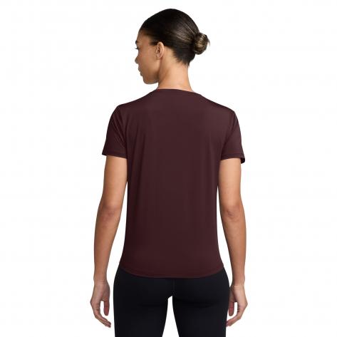 Nike Damen T-Shirt One Classic Dri-FIT SS Top WT IB9408 