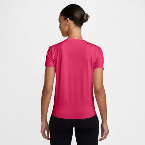 Nike Damen T-Shirt One Classic Dri-FIT SS Top WT IB9408 
