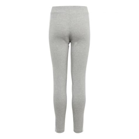 adidas Mädchen Leggings Essentials 3S Cotton Leggings 
