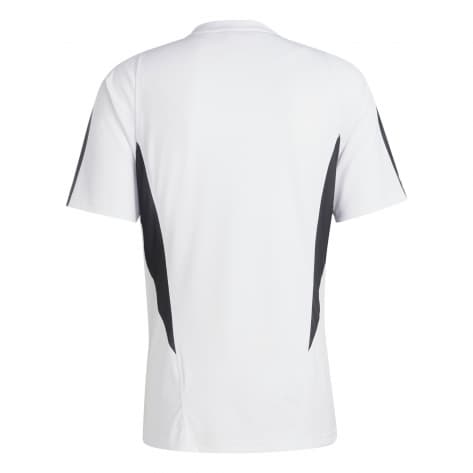 adidas Herren Trikot Tiro 23 Competition 