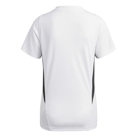 adidas Damen Trikot Tiro 23 Competition IC4588 M White | M