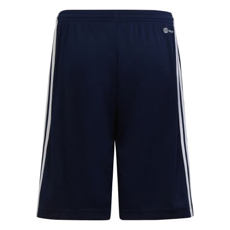 adidas Kinder Short Train Essentials Aeroready 3S Shorts 