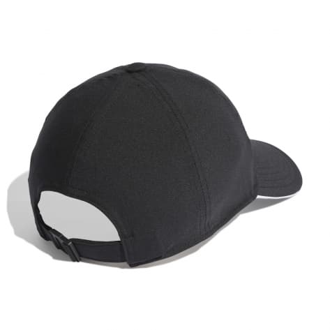 adidas Kappe Bball Cap A.R. 