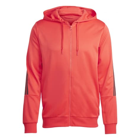 adidas Herren Trainingsanzug 3S DK Tracksuit 