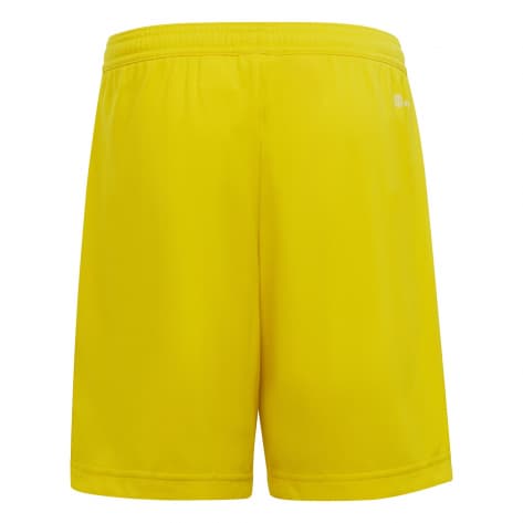 adidas Kinder Short Entrada 22 Shorts 