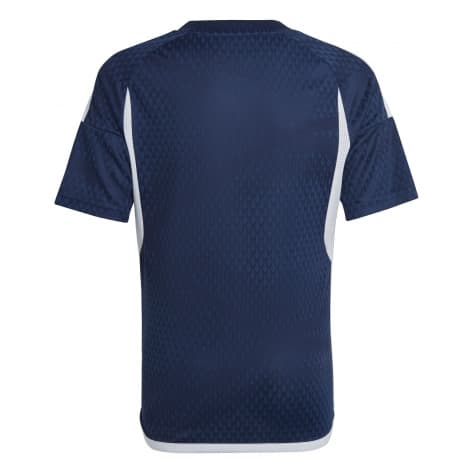 adidas Kinder Trikot Tiro 23 Competition Match 