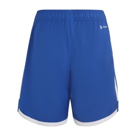 adidas Kinder Shorts Tiro 23 Competition Match 