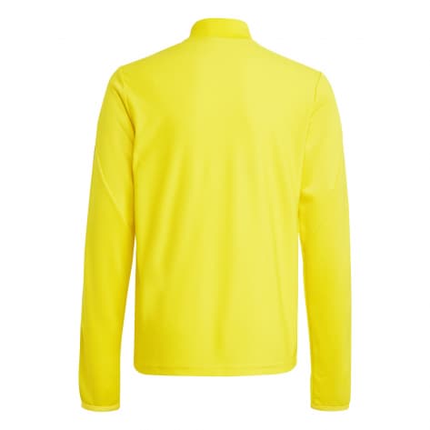 adidas Kinder Trainingstop Tiro 23 League Track Top 