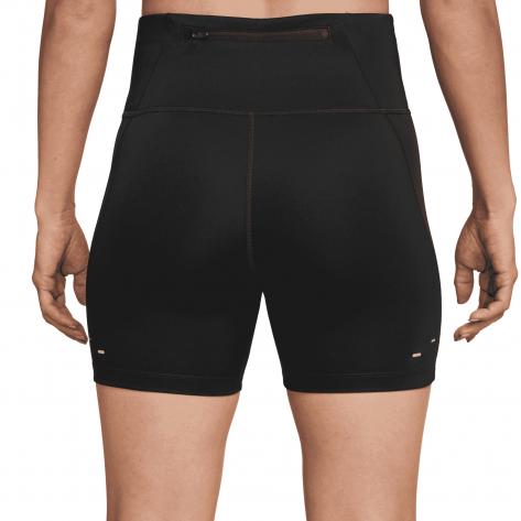Nike Damen Laufshort Tempo Dri-FIT IF1202 