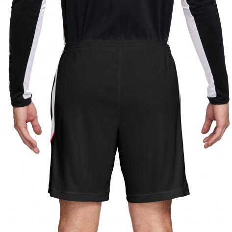 Nike Herren Short Academy Dri-FIT IF1448 