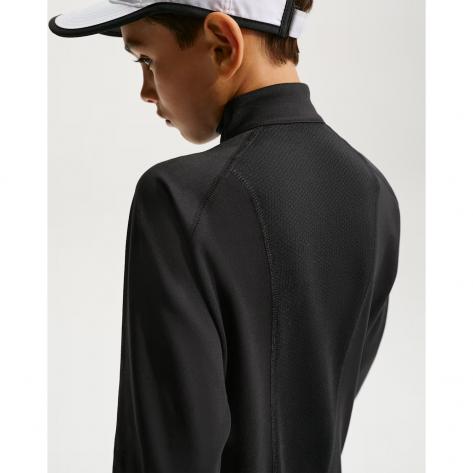 Nike Jungen Shirt Pro Dri-FIT LS Top Midlayer IF1722 