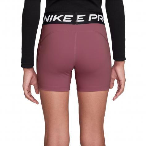 Nike Mädchen Short Pro Dri-FIT IF1737 