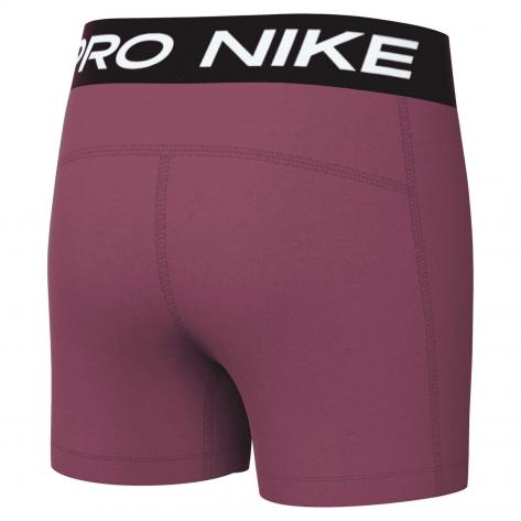 Nike Mädchen Short Pro Dri-Fit IF1744 